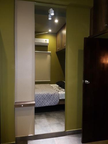 Belen - Service Apartment, Mangalore (foto 6)