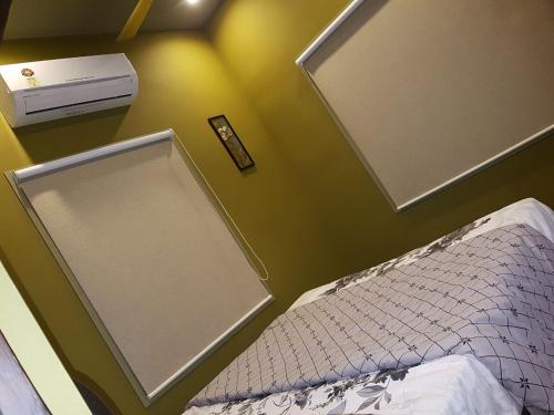 Belen - Service Apartment, Mangalore (foto 9)