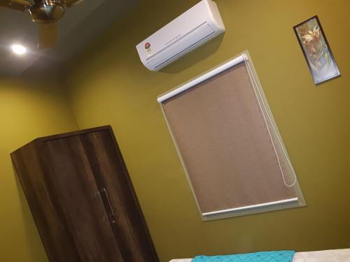 Belen - Service Apartment, Mangalore (foto 10)