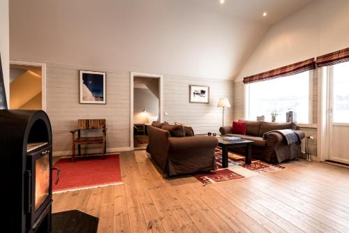 Hotell Granen - image 11