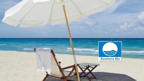 Paestum Inn Beach Resort - image 10
