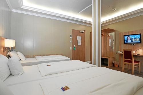Hotel Danner - image 5