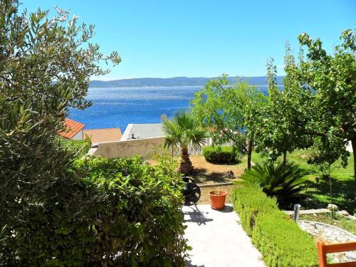 Pisakbay - main image