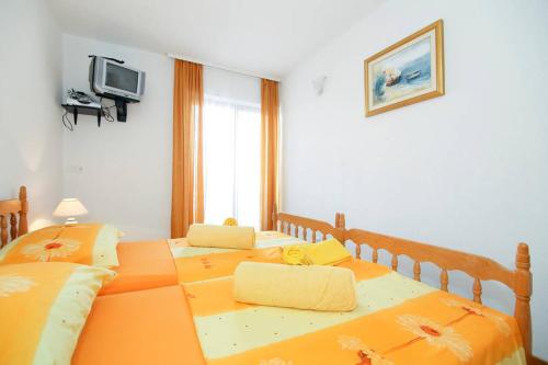 Pisakbay - image 4