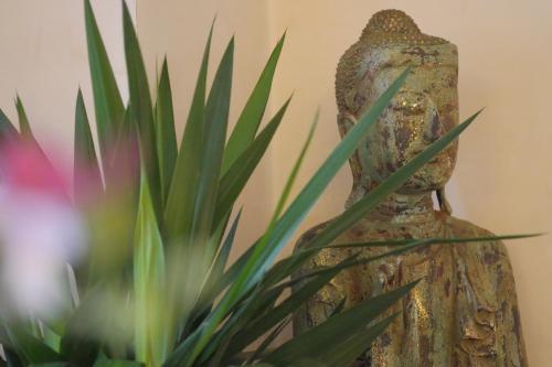 Hotel Refrather Hof - image 13