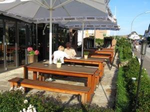 Hotel Kiose - image 12