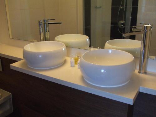 The Bannatyne Spa Hotel - image 14