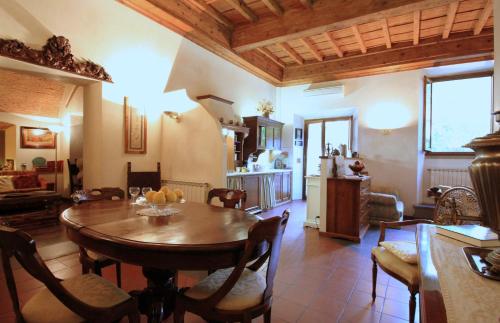 Domus Giorgio - image 3