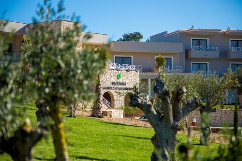 Pestana Gramacho Residences - main image