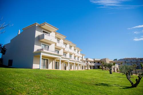Pestana Gramacho Residences - image 11