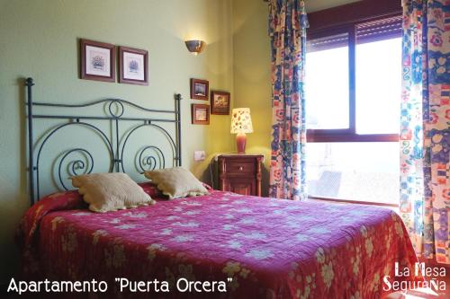 La Mesa Segureña - image 10