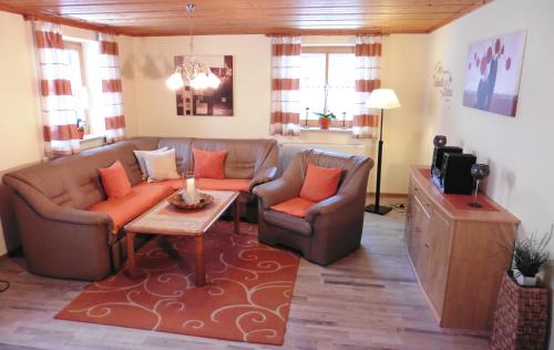 Ferienwohnung Irene - image 5