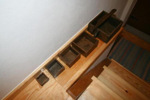 Casa dos Batalim