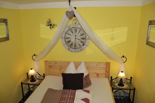 Hildfelder Stübchen - image 5