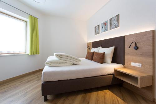 Das Landerer - image 13