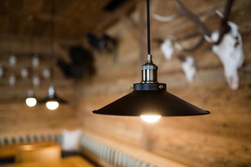 Das Landerer - image 12