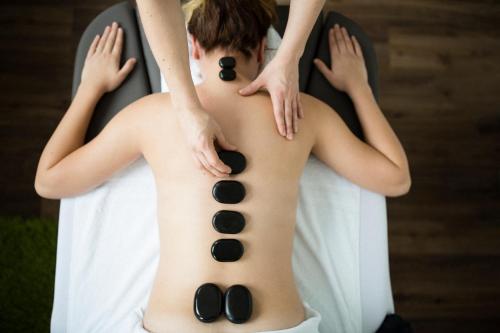 Das Landerer - main image