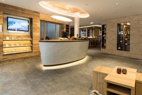 Das Landerer - image 6