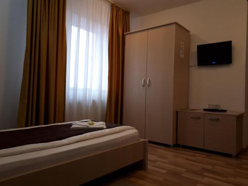 City Comfort Villa - image 8