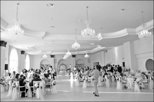 Grand Hotel Italia - image 10