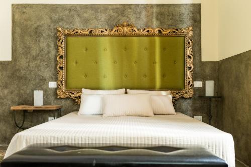 Suite Minerva – Polignano a Mare, LA