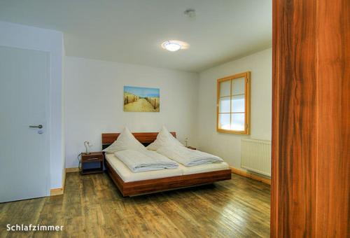 Ferienwohnung Warnemünde - image 10