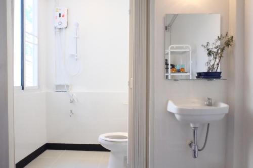 12/14霍姆一室公寓