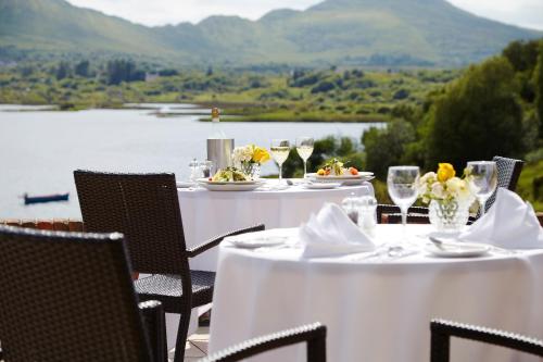 Sneem Hotel