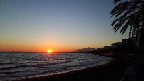 Hapimag Resort Marbella - image 9