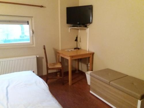 B&B Euverbraeke - image 3