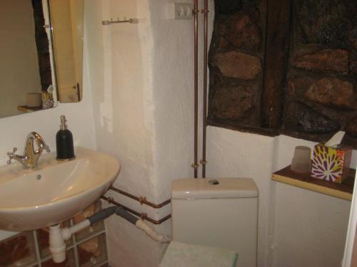 Ravning B&B - image 5