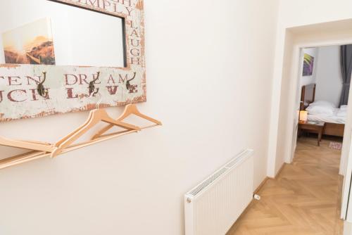 Belvedere Suite by welcome2vienna - main image