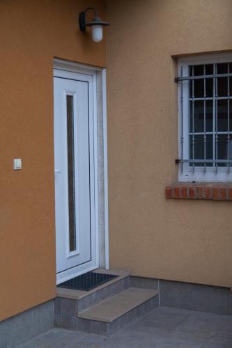 Dream apartments - image 5