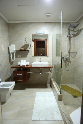 Perla Hotel - image 2