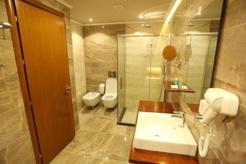Perla Hotel - image 4