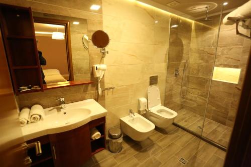 Perla Hotel - image 7