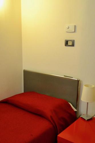 Hotel Italia - image 5