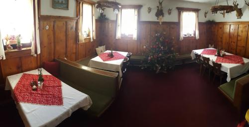 Pension Elisabeth - image 2