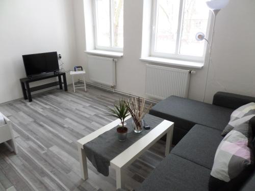 Apartmány Trutnov Promenáda