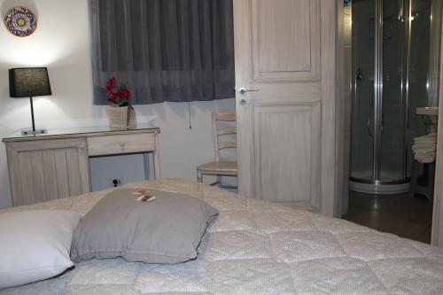Bed & Breakfasts Conte Perollo - image 5