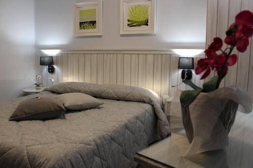 Bed & Breakfasts Conte Perollo - image 11