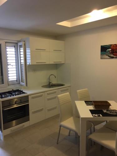 Apartman Bombon