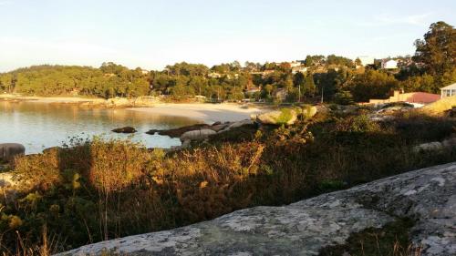 Hotel Torres Touriño - image 11