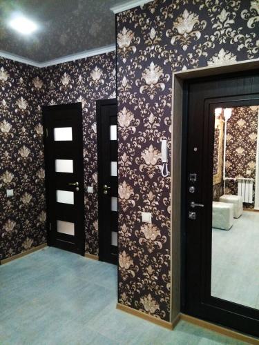 Apartment Vega on Staro-Moskovkaya 23 - image 7