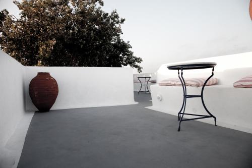 Antonina Hotel - image 4