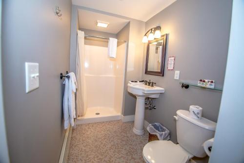 Cranmore Inn - image 7