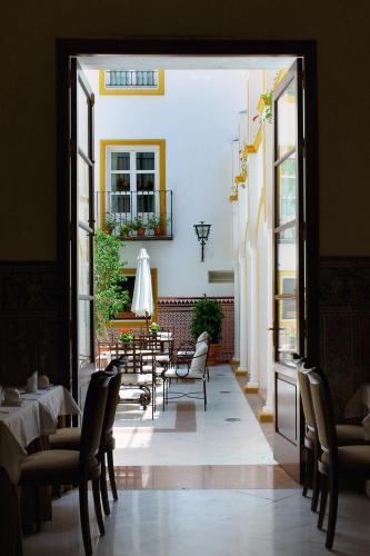 Vincci La Rabida - image 7