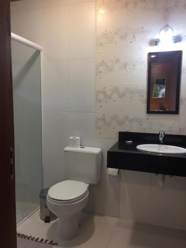 Standard Suite image 2