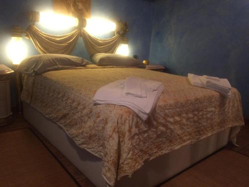 Luxury Valdeorras Luxury Valdeorras