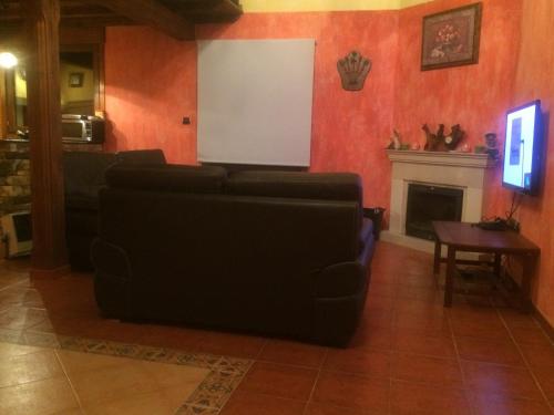 Luxury Valdeorras Luxury Valdeorras